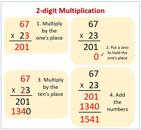 how many numbers exactly have 2 digits|how many 2 digit whole numbers.